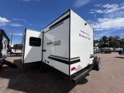 new Travel Trailers Forest River  for sale, in Wheat Ridge, CO Thumbnail 4