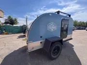 used Travel Trailers American Teardrop  for sale, in Wheat Ridge, CO Thumbnail 4