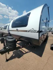 new Travel Trailers Forest River  for sale, in Colorado Springs, CO Thumbnail 11