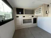 new Travel Trailers Bontrager Outdoors  for sale, in Grand Junction, CO Thumbnail 11