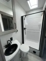 used Toy Haulers Grand Design RV  for sale, in Longmont, CO Thumbnail 10