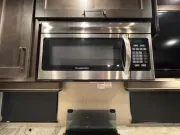 used Fifth Wheel Trailers Grand Design RV  for sale, in Wheat Ridge, CO Thumbnail 11