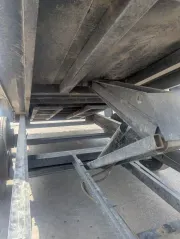 used Dump Trailers PJ Trailers  for sale, in Wheat Ridge, CO Thumbnail 10