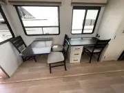new Fifth Wheel Trailers East To West  for sale, in Longmont, CO Thumbnail 8