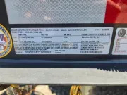 new Dump Trailers Buckshot Trailers  for sale, in Wheat Ridge, CO Thumbnail 12