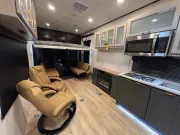 new Toy Haulers Forest River  for sale, in Wheat Ridge, CO Thumbnail 6