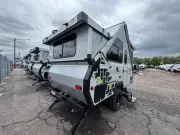 new Travel Trailers Aliner  for sale, in Wheat Ridge, CO Thumbnail 5