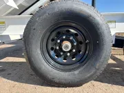 new Dump Trailers Buckshot Trailers  for sale, in Erie, CO Thumbnail 10