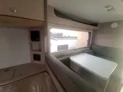 new Truck Bed Campers nuCamp  for sale, in Colorado Springs, CO Thumbnail 23