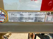 new Dump Trailers Buckshot Trailers  for sale, in Erie, CO Thumbnail 11