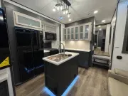 new Toy Haulers Forest River  for sale, in Longmont, CO Thumbnail 6