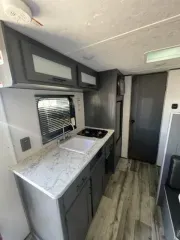 used Travel Trailers Dutchmen RV  for sale, in Longmont, CO Thumbnail 8