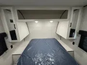 used Travel Trailers Jayco  for sale, in Wheat Ridge, CO Thumbnail 18