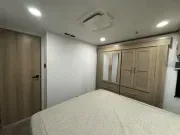 new Toy Haulers Keystone RV  for sale, in Wheat Ridge, CO Thumbnail 26