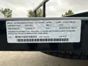 new Utility Trailers Voyager  for sale, in Wheat Ridge, CO Thumbnail 11