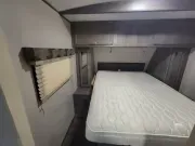 used Travel Trailers Winnebago  for sale, in Colorado Springs, CO Thumbnail 25