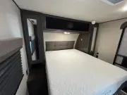 used Travel Trailers Grand Design RV  for sale, in Wheat Ridge, CO Thumbnail 17