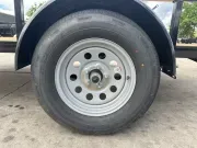 new Utility Trailers Echo Trailers  for sale, in Wheat Ridge, CO Thumbnail 16