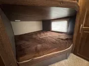used Fifth Wheel Trailers Keystone RV  for sale, in Wheat Ridge, CO Thumbnail 11