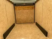 new Cargo (Enclosed) Trailers Pace American  for sale, in Wheat Ridge, CO Thumbnail 8