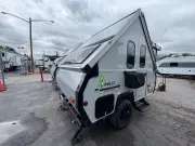new Travel Trailers Aliner  for sale, in Wheat Ridge, CO Thumbnail 4