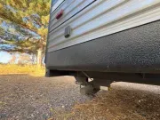used Travel Trailers Dutchmen RV  for sale, in Wheat Ridge, CO Thumbnail 6
