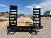 new Equipment / Flatbed Trailers Sure-Trac  for sale, in Wheat Ridge, CO Thumbnail 5