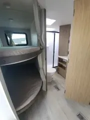 new Travel Trailers Forest River  for sale, in Colorado Springs, CO Thumbnail 14