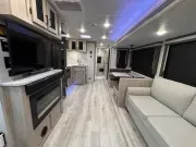 used Travel Trailers Forest River  for sale, in Wheat Ridge, CO Thumbnail 7