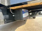new Car Haulers / Racing Trailers Echo Trailers  for sale, in Wheat Ridge, CO Thumbnail 17