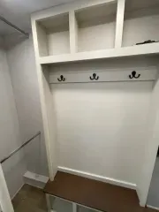 new Fifth Wheel Trailers Forest River  for sale, in Longmont, CO Thumbnail 16