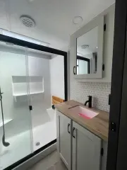 new Fifth Wheel Trailers Coachmen  for sale, in Longmont, CO Thumbnail 9
