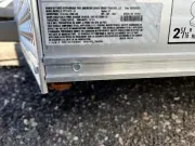new Cargo (Enclosed) Trailers Haulmark  for sale, in Wheat Ridge, CO Thumbnail 6