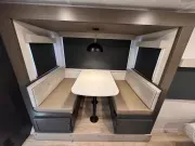 new Travel Trailers Forest River  for sale, in Wheat Ridge, CO Thumbnail 16