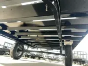 new Snowmobile Trailers Echo Trailers  for sale, in Wheat Ridge, CO Thumbnail 10