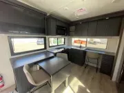 new Fifth Wheel Trailers Forest River  for sale, in Longmont, CO Thumbnail 8