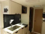 new Travel Trailers Winnebago  for sale, in Grand Junction, CO Thumbnail 11