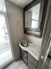 used Fifth Wheel Trailers Grand Design RV  for sale, in Longmont, CO Thumbnail 8