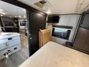 used Travel Trailers Jayco  for sale, in Wheat Ridge, CO Thumbnail 26