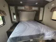 used Travel Trailers Keystone RV  for sale, in Colorado Springs, CO Thumbnail 29