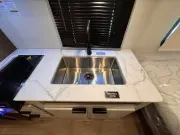 new Travel Trailers Winnebago  for sale, in Wheat Ridge, CO Thumbnail 8