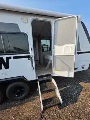 new Travel Trailers Winnebago  for sale, in Grand Junction, CO Thumbnail 5
