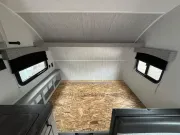 used Travel Trailers Coachmen  for sale, in Wheat Ridge, CO Thumbnail 8