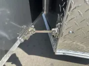new Cargo (Enclosed) Trailers Haulmark  for sale, in Wheat Ridge, CO Thumbnail 10