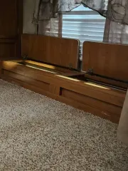 used Truck Bed Campers Sun Valley  for sale, in Longmont, CO Thumbnail 11