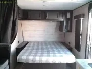 used Travel Trailers Jayco  for sale, in Longmont, CO Thumbnail 6
