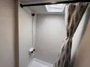 new Travel Trailers Forest River  for sale, in Wheat Ridge, CO Thumbnail 14