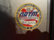used Cargo (Enclosed) Trailers Pace American  for sale, in Wheat Ridge, CO Thumbnail 11