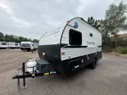 used Travel Trailers Coachmen  for sale, in Wheat Ridge, CO Thumbnail 3