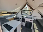new Travel Trailers Aliner  for sale, in Colorado Springs, CO Thumbnail 8